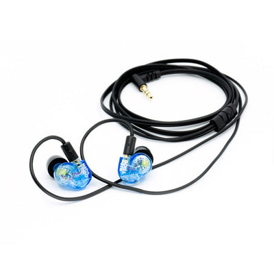 MAPro1000
