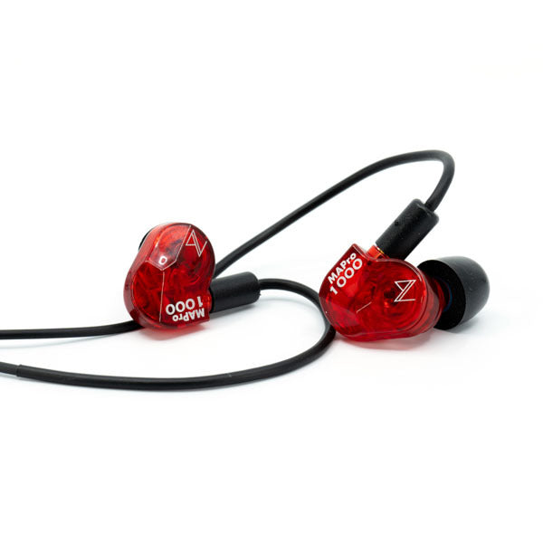 MAPro1000