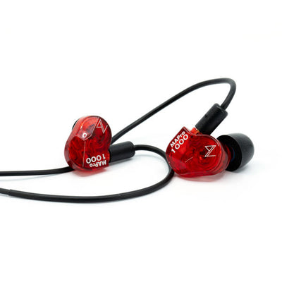 MAPro1000