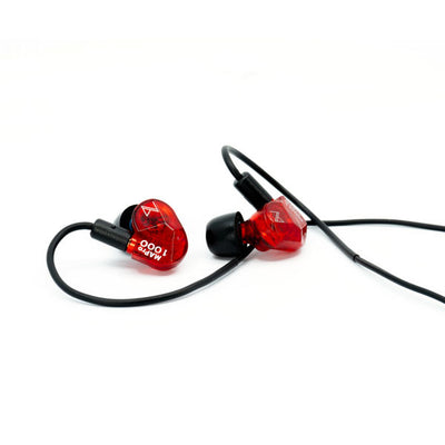 MAPro1000