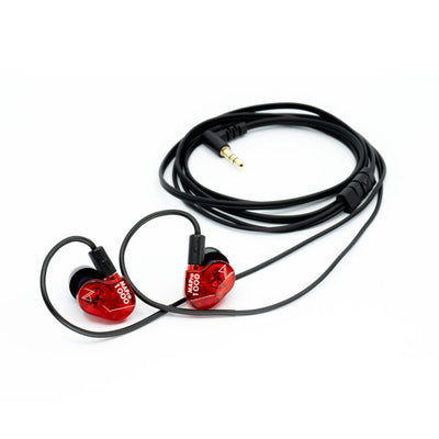 MAPro1000
