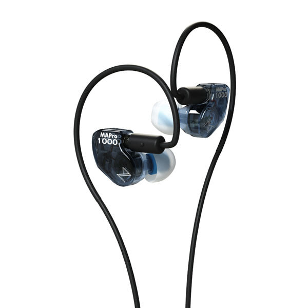 MAPro1000
