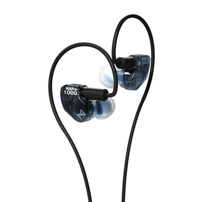 MAPro1000