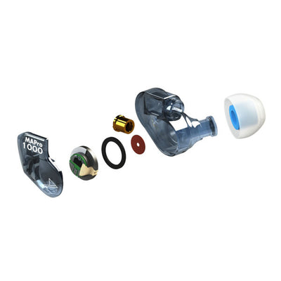 MAPro1000