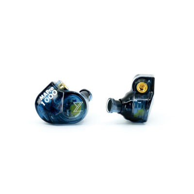 MAPro1000