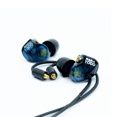 MAPro1000