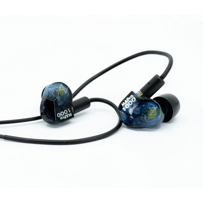 MAPro1000