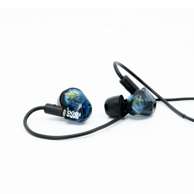 MAPro1000