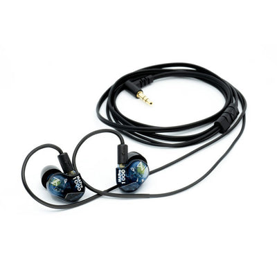 MAPro1000