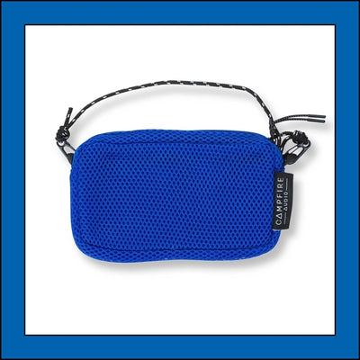 Breezy Bag