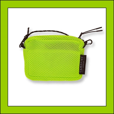 Breezy Bag