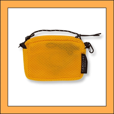 Breezy Bag