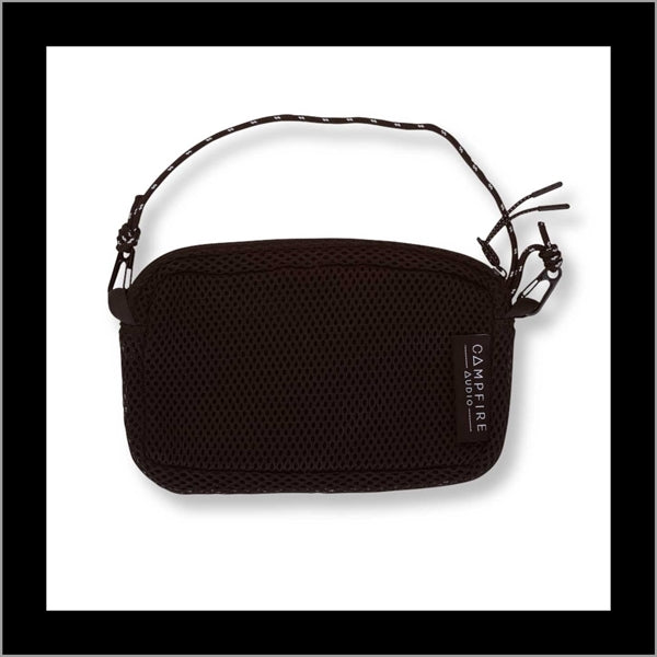 Breezy Bag