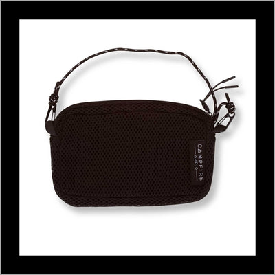 Breezy Bag