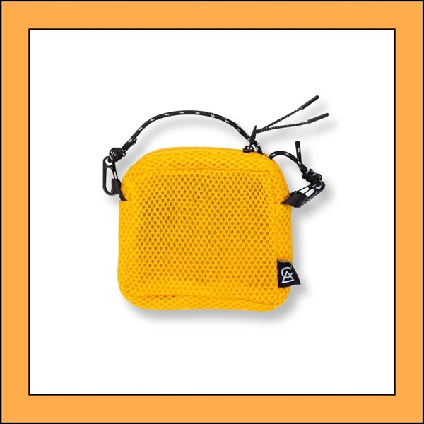 Campfire Audio Honeydew 収納ポーチ無し Campfire Audio Honeydew 収納ポーチ無し Campfire Audio