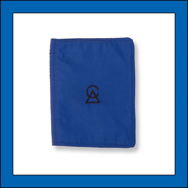 RipStop Cable Bag