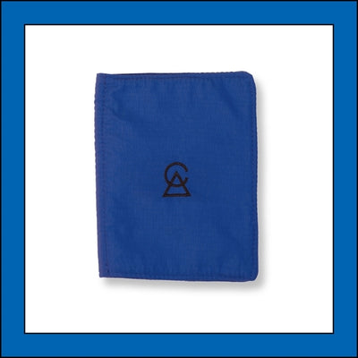 RipStop Cable Bag