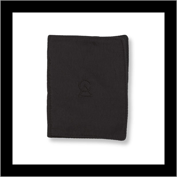 RipStop Cable Bag