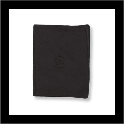RipStop Cable Bag