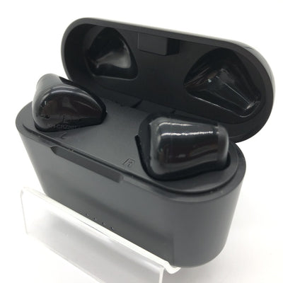 【中古】KH-CRZ20T-B ブラック【仙台】