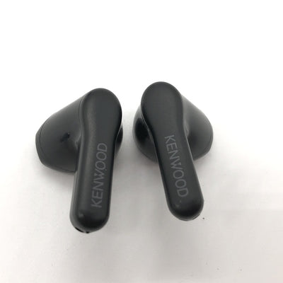 【中古】KH-CRZ20T-B ブラック【仙台】