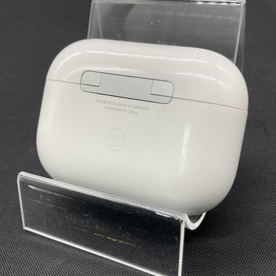 【中古】AirPods Pro 充電ケース【秋葉原】