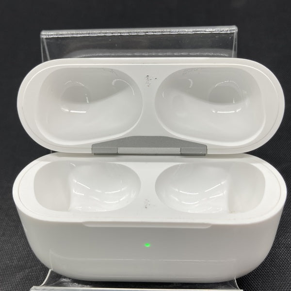 【中古】AirPods Pro 充電ケース【秋葉原】