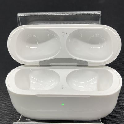 【中古】AirPods Pro 充電ケース【秋葉原】