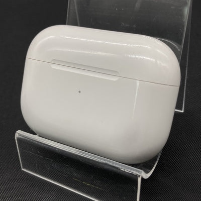 【中古】AirPods Pro 充電ケース(海外モデル)【秋葉原】