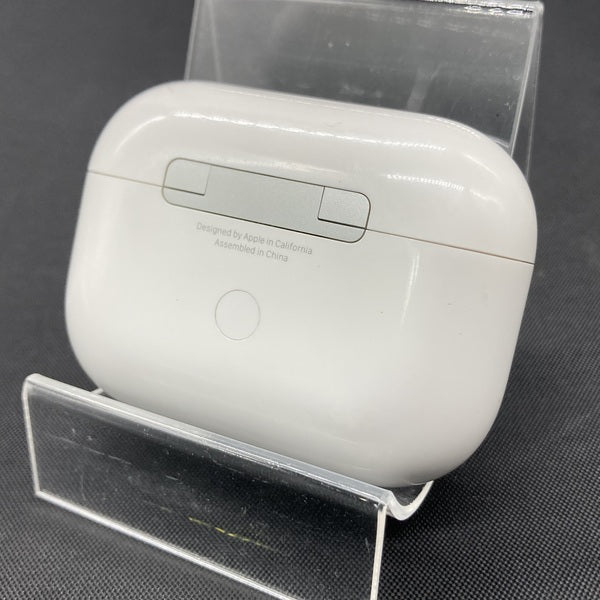 【中古】AirPods Pro 充電ケース(海外モデル)【秋葉原】