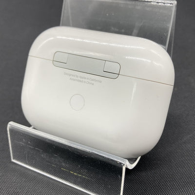 【中古】AirPods Pro 充電ケース(海外モデル)【秋葉原】