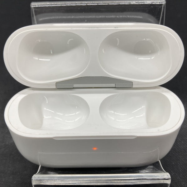 【中古】AirPods Pro 充電ケース(海外モデル)【秋葉原】