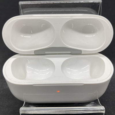 【中古】AirPods Pro 充電ケース(海外モデル)【秋葉原】