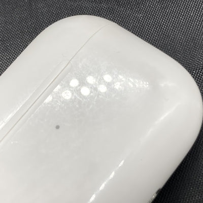 【中古】AirPods Pro 充電ケース(海外モデル)【秋葉原】