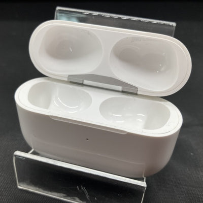 【中古】AirPods Pro 充電ケース【日本橋】