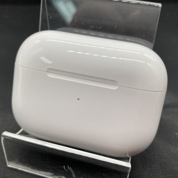 【中古】AirPods Pro 充電ケース【日本橋】