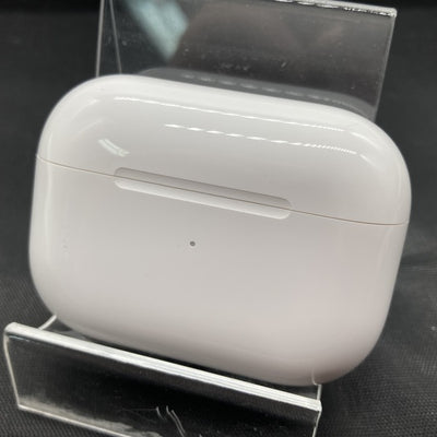 【中古】AirPods Pro 充電ケース【日本橋】