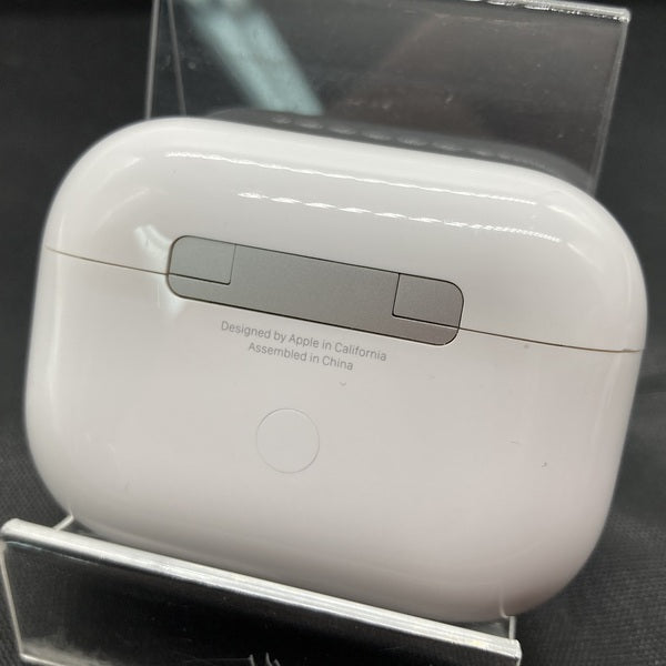 【中古】AirPods Pro 充電ケース【日本橋】