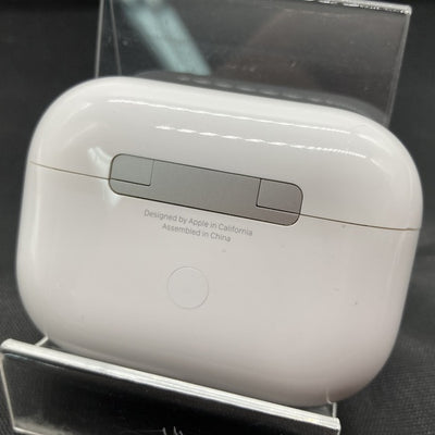 【中古】AirPods Pro 充電ケース【日本橋】