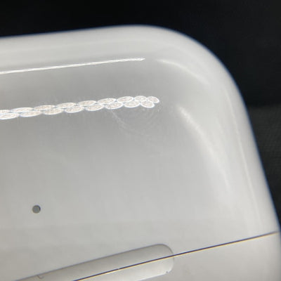 【中古】AirPods Pro 充電ケース【日本橋】