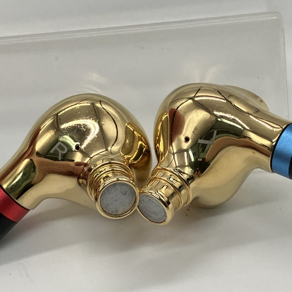 TinHiFi 【中古】P2Plus Commemorative Edition – e☆イヤホン