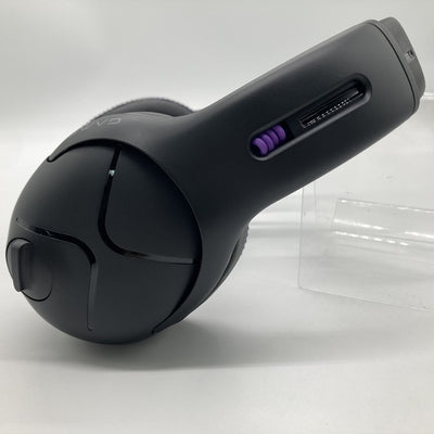 【中古】PDP Victrix Gambit PS5【秋葉原】
