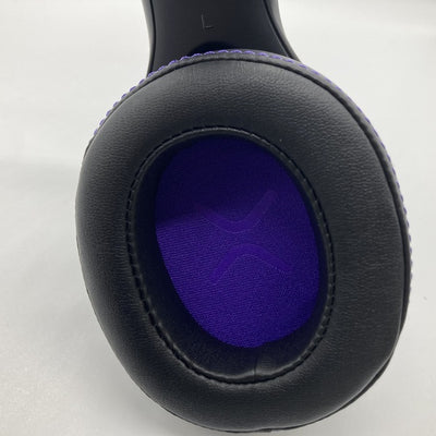 【中古】PDP Victrix Gambit PS5【秋葉原】