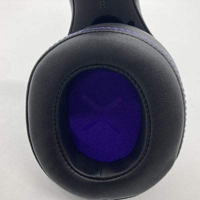 【中古】PDP Victrix Gambit PS5【秋葉原】