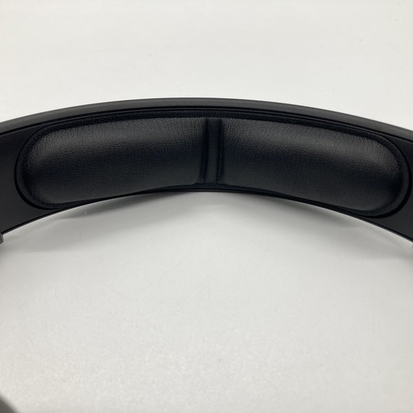 【中古】PDP Victrix Gambit PS5【秋葉原】
