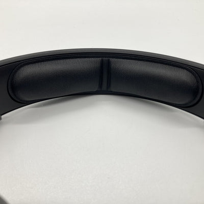 【中古】PDP Victrix Gambit PS5【秋葉原】