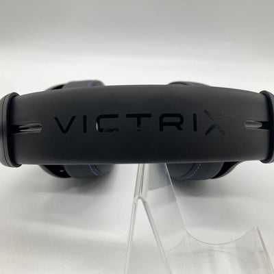 【中古】PDP Victrix Gambit PS5【秋葉原】