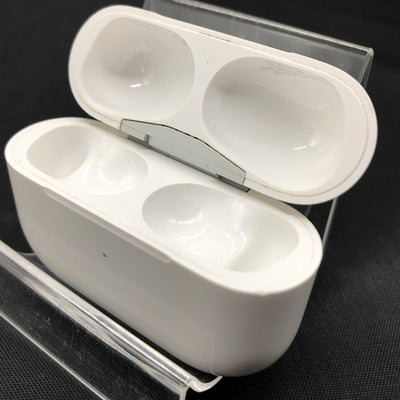 【中古】AirPods Pro 充電ケース【仙台】