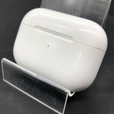【中古】AirPods Pro 充電ケース【仙台】