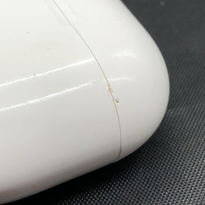 【中古】AirPods Pro 充電ケース【仙台】